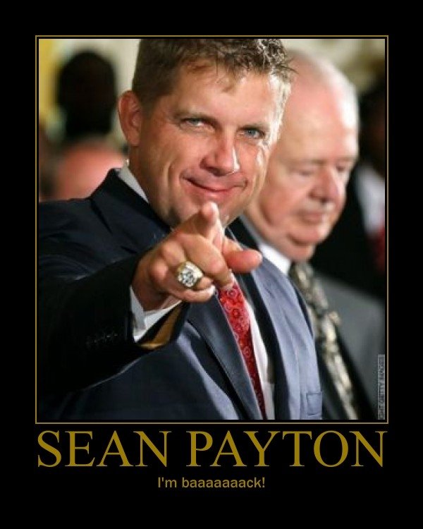 Sean-Payton-Back.thumb.jpg.fbc0164f7eb14cd4fe31cf8febf49aef.jpg