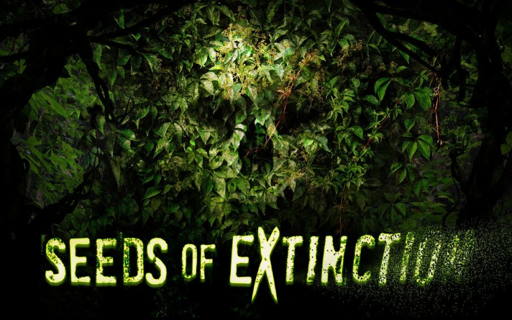 Seeds-of-Extinction-at-Halloween-Horror-Nights-2018-1440x900.thumb.jpg.a0137d7dbd4f098306da0d9dc3e25cb0.jpg