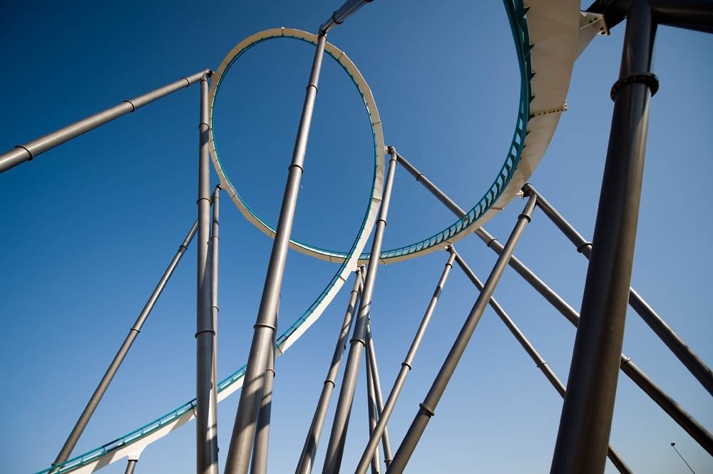 Shambhala3_PortAventura.thumb.jpg.08d9d9327701ab48bb11b3a61ac05847.jpg