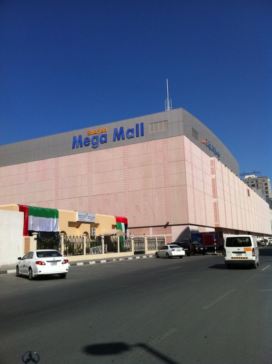 Sharjah_45.thumb.jpg.6e38dc041f28b349388de58d741c19c3.jpg