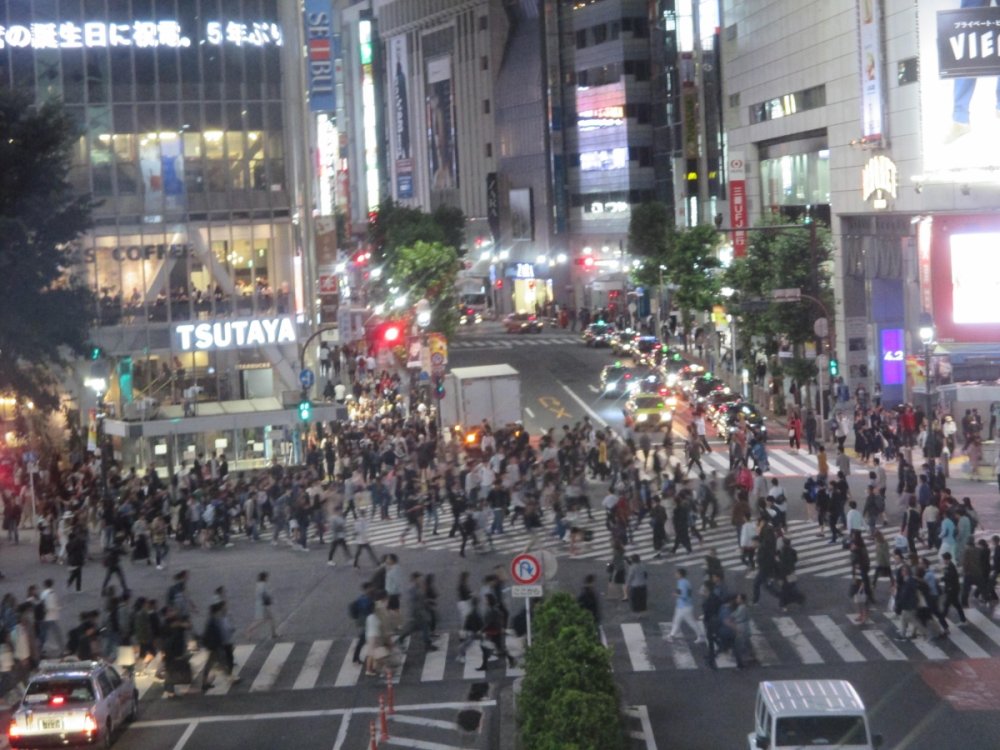 Shibuya.thumb.jpg.13b155a10a18af9d9d0289d1806f0fa6.jpg