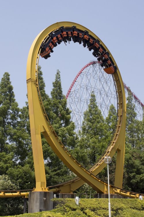 ShuttleLooploop.thumb.jpg.15d0520f2afcc0b5417b8e980ab13c89.jpg