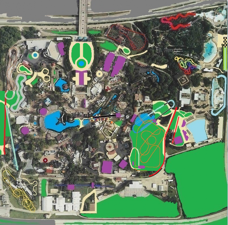 SixFlagsAstroworld.thumb.png.0c18b02f65cdf03eb0199bb1968a27c7.png