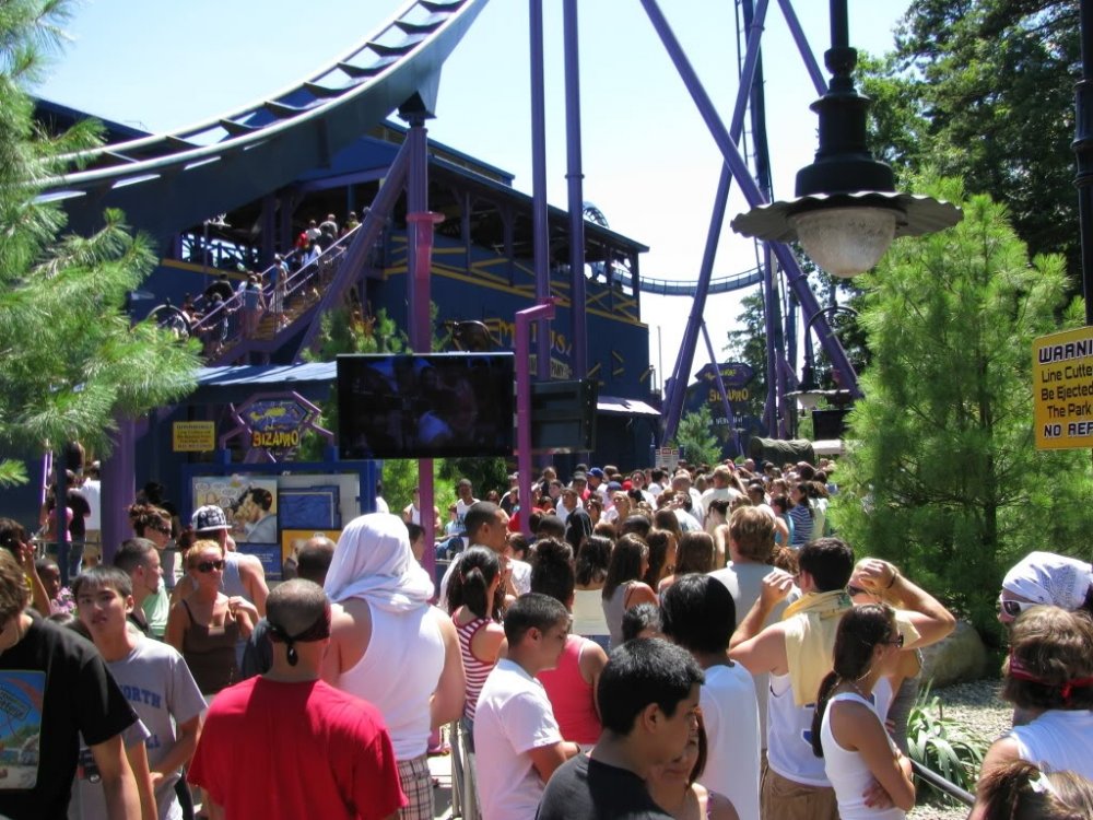 SixFlagsGreatAdventureJuly15th20-43.thumb.jpg.57196299e0e93b9e626b1c77adcf2e55.jpg