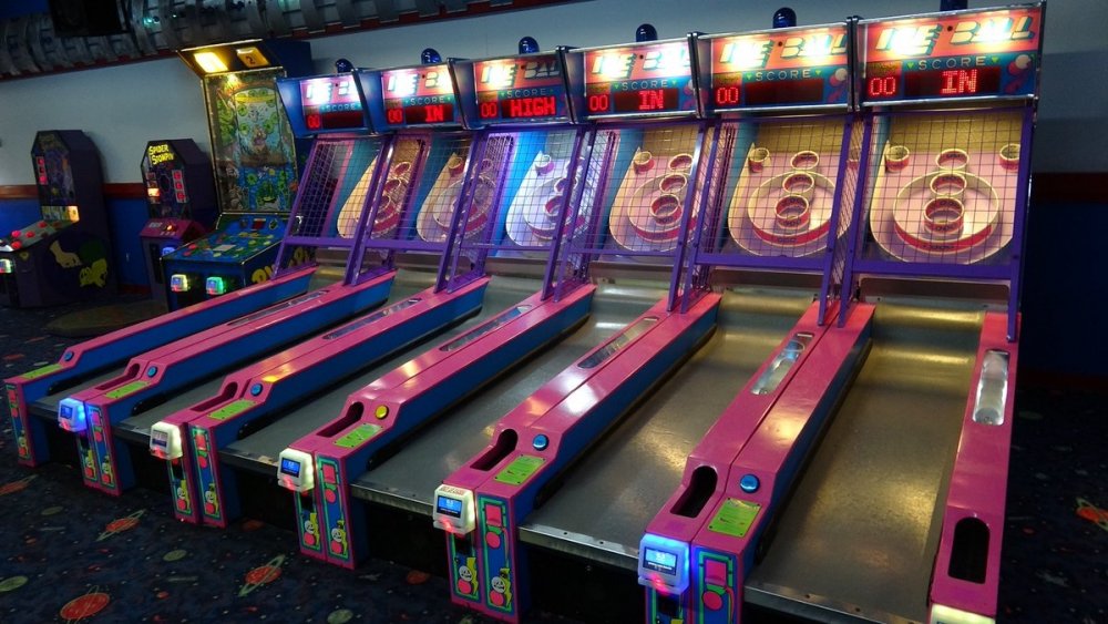 SkeeBall.thumb.jpg.5495d20f67ccf79021c947bf1e77e722.jpg
