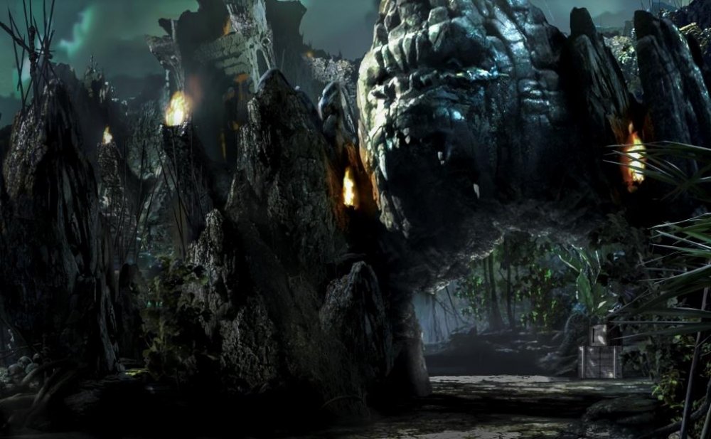 Skull-Island-Reign-of-Kong-Entrance_LR_ADJ-cropped.thumb.jpg.ae31c6a651dacfdebb99f7ac35f9d91e.jpg