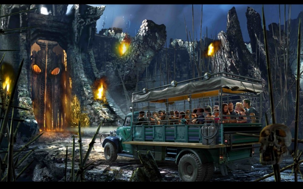 Skull-Island-Reign-of-Kong-Main-Image_LR1-1170x731.thumb.jpg.bef40217851fc24d5c99b13a5ea2093d.jpg
