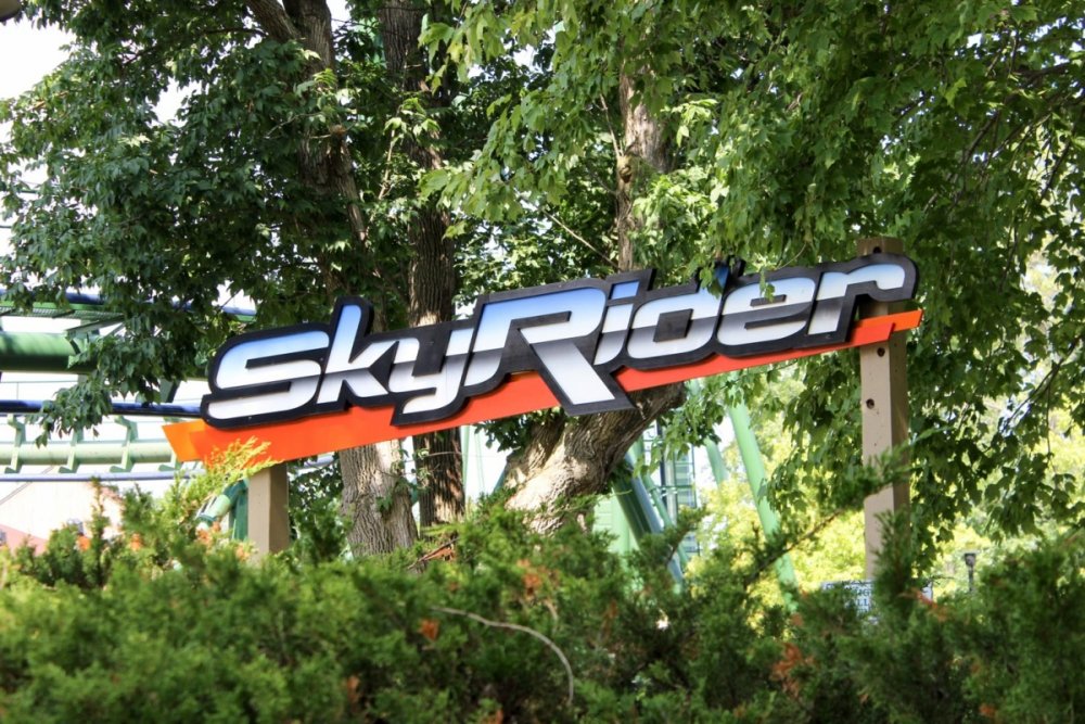 SkyRider-001.thumb.jpg.e9dbed5f5c729b0335db795be81145f9.jpg