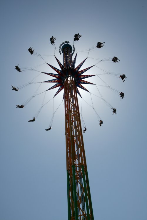 SkyScreamer-View-from-Below.thumb.jpg.2b8e04bf108bc2b44a5fcb80ad9ca1cd.jpg