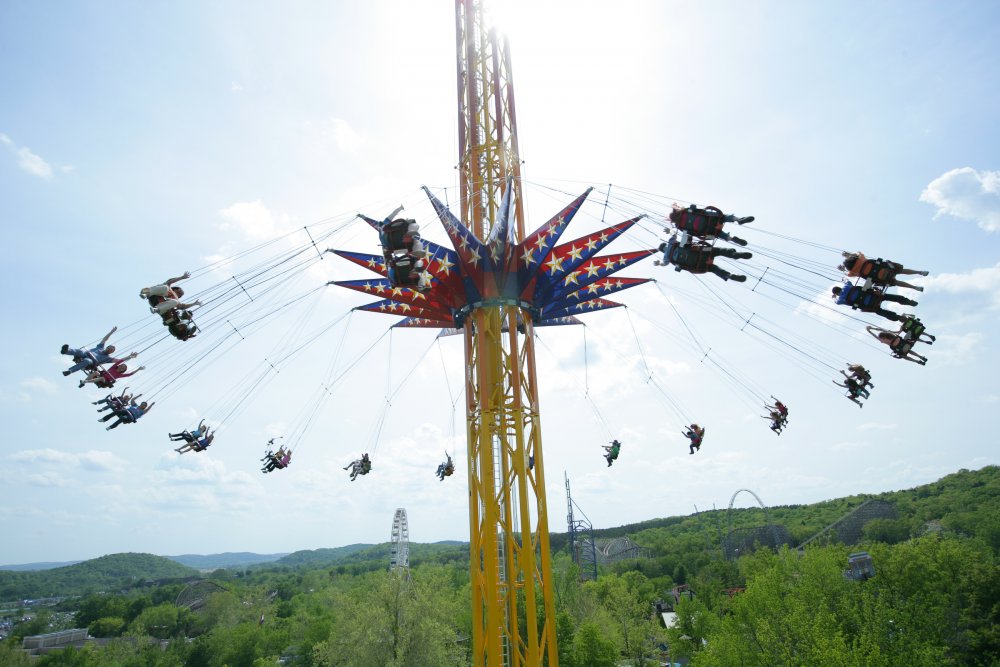 SkyScreamer-in-Motion.thumb.jpg.00c4f8f5d3838de4ca096a53d721ec45.jpg