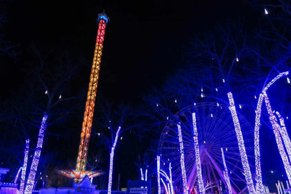 SkyScreamer.thumb.jpg.6106a3b5cd6104bfd3e9ecb5602eddad.jpg