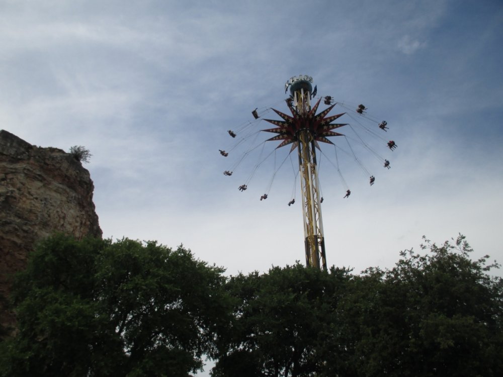 SkyScreamer.thumb.jpg.90b18477cd2dcaa5b3fa2c613f1893bb.jpg