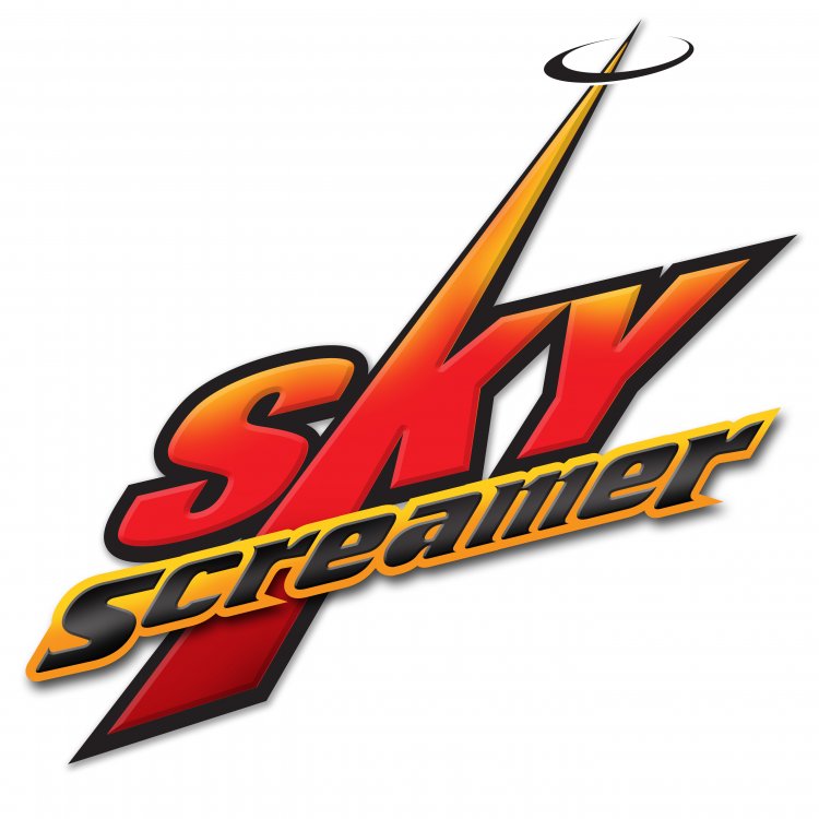 SkyScreamerLogo.thumb.jpg.2e414ca8705c4a9895f21a8ca0df6c58.jpg
