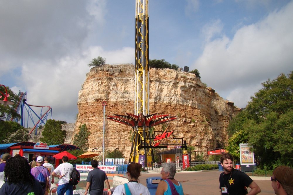 SkyScreamer_03.thumb.JPG.319edca4271d1b0a86a8cadde965a395.JPG