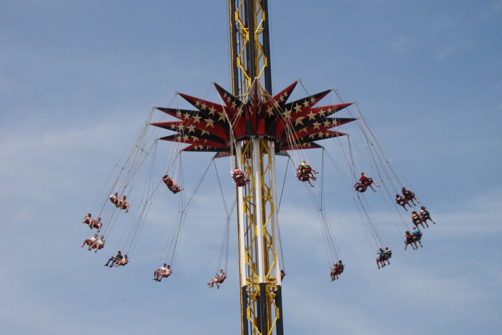SkyScreamer_04.thumb.JPG.78930cef12d363f3293f7c0fe5feb8fb.JPG