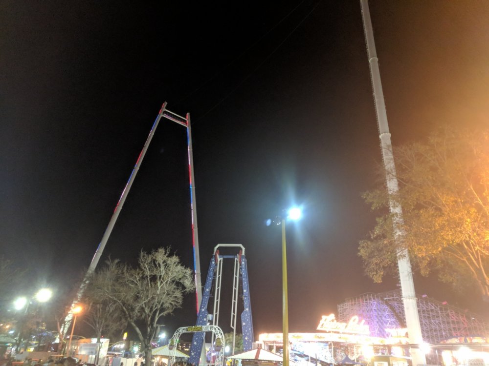 Skycoaster.thumb.jpg.766305ba98cfb88b73b1f6f291c5f2e3.jpg
