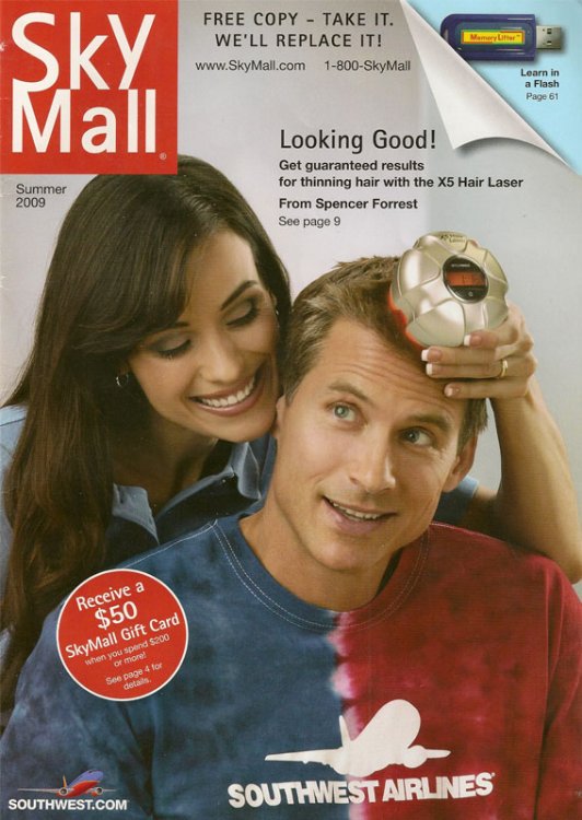 Skymall.thumb.jpg.bfe805da0f7537bf510f721083d71d84.jpg