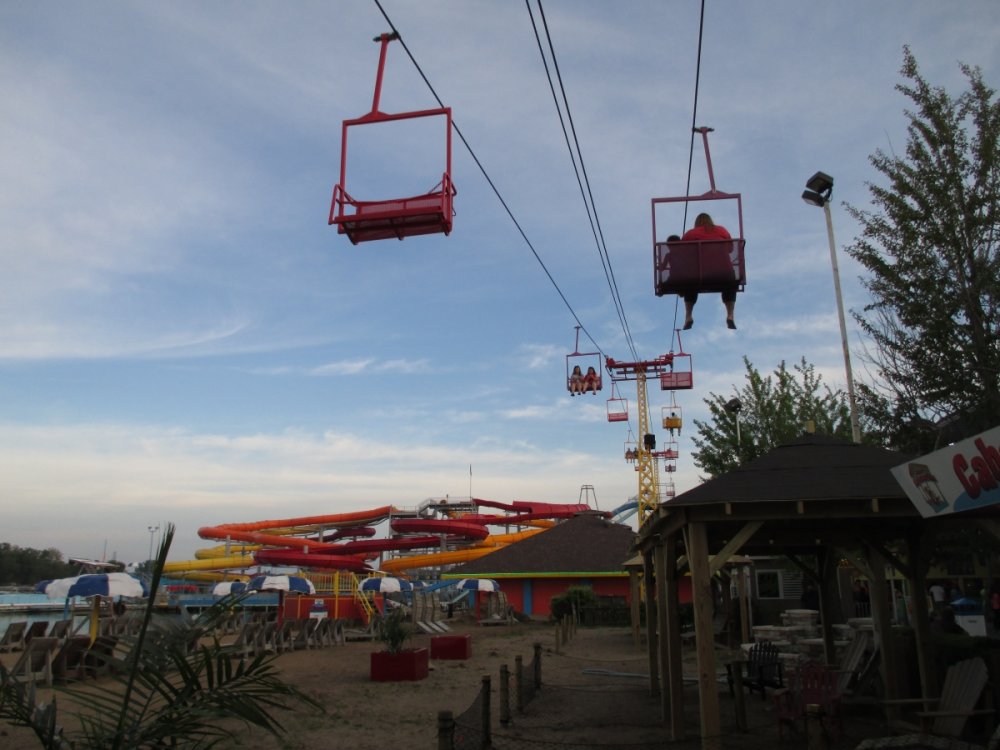 Skyride.thumb.JPG.4212567057d170cbc4cbb38732854beb.JPG