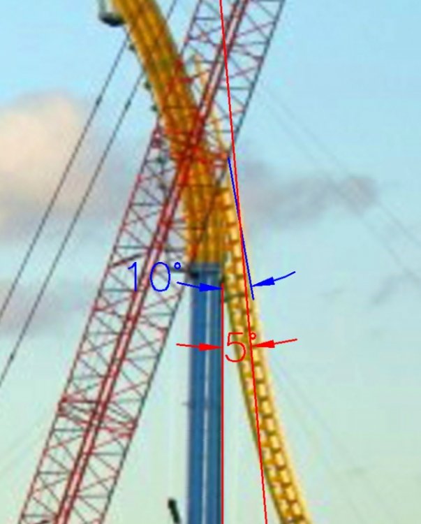 Skyrush_angle.thumb.jpg.9b7c124729472efd584b196111b6815a.jpg