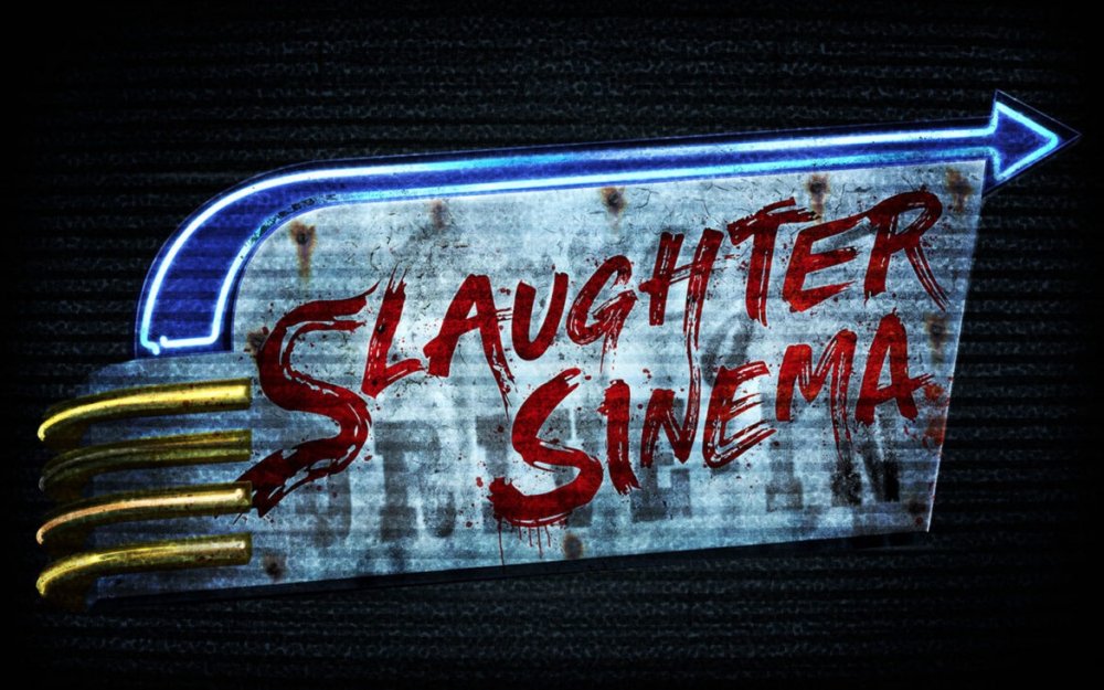 Slaughter-Sinema-Premieres-at-Halloween-Horror-Nights-1170x731.thumb.jpg.5bafda30b6a3119beed9a7556f533966.jpg