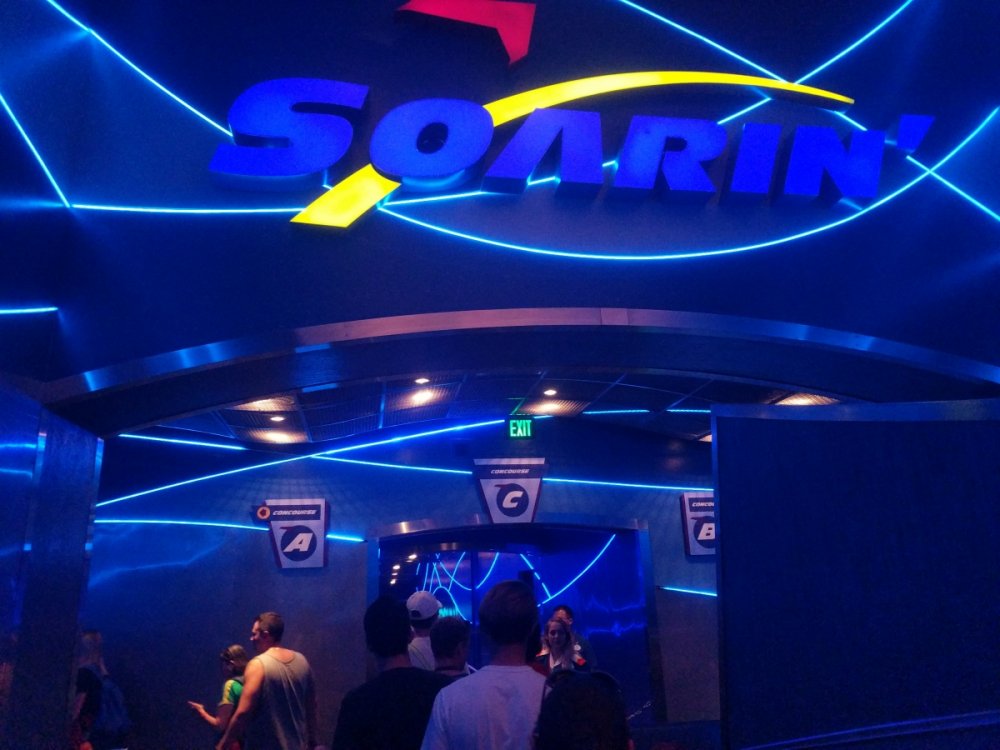 Soarin.thumb.jpg.b802622025436ca21f9443c2db45c7b3.jpg