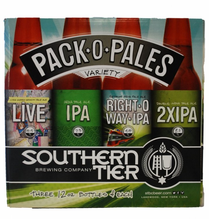 SouthernTier-mixed12pk_1024x1024.thumb.jpg.10d61df6d520ef6ea29d0fa5c63ff133.jpg
