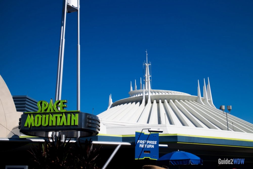 Space-Mountain-Exterior-Magic-Kingdom-Attraction.thumb.jpg.f02ba6164f7e87239f600f2f802fb1ff.jpg