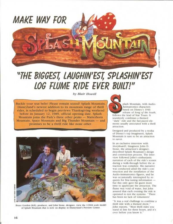 SplashMountain0001.thumb.jpg.b53a8386a95f404d72be5b4d00b6ec63.jpg