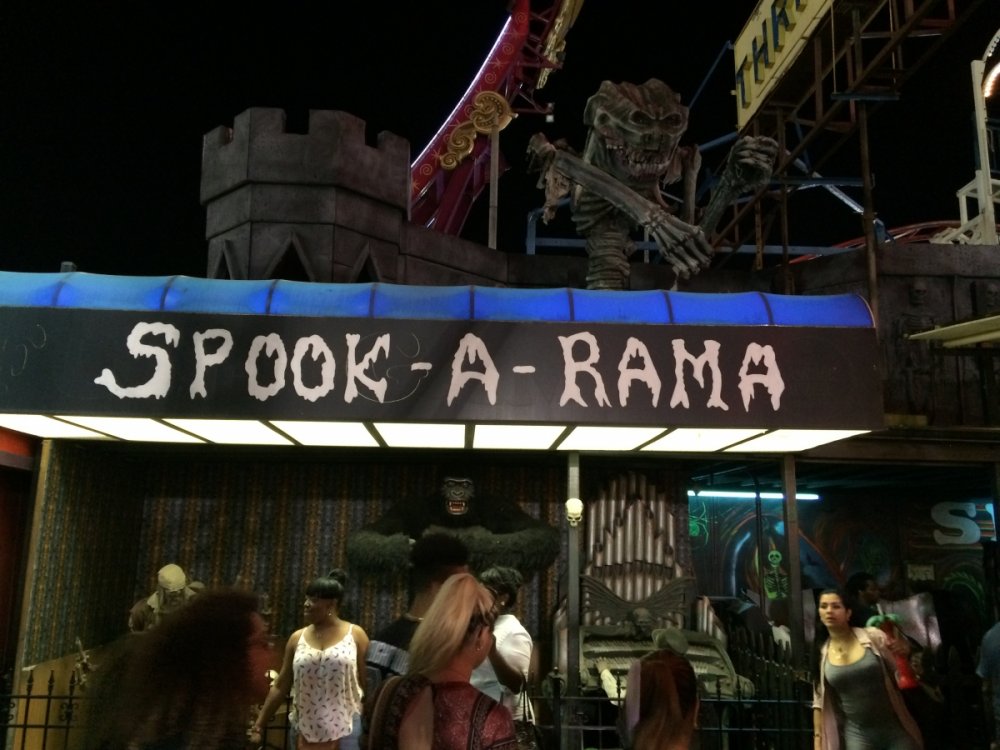 Spook-a-rama.thumb.JPG.3771aef15a74dbe5d974a23674d42639.JPG