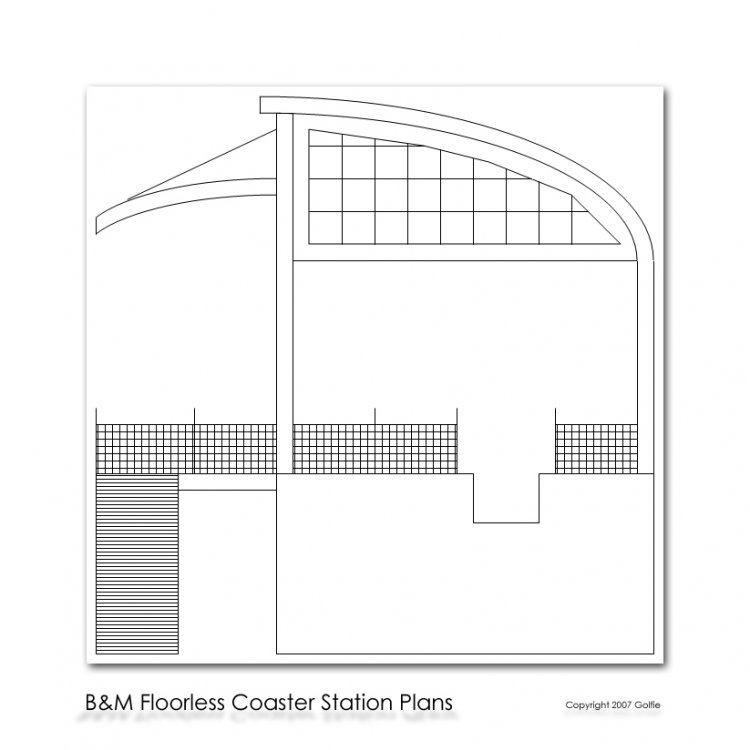 Station-Plans.thumb.jpg.1b1bd368172d6651574b860c2c27ff3d.jpg