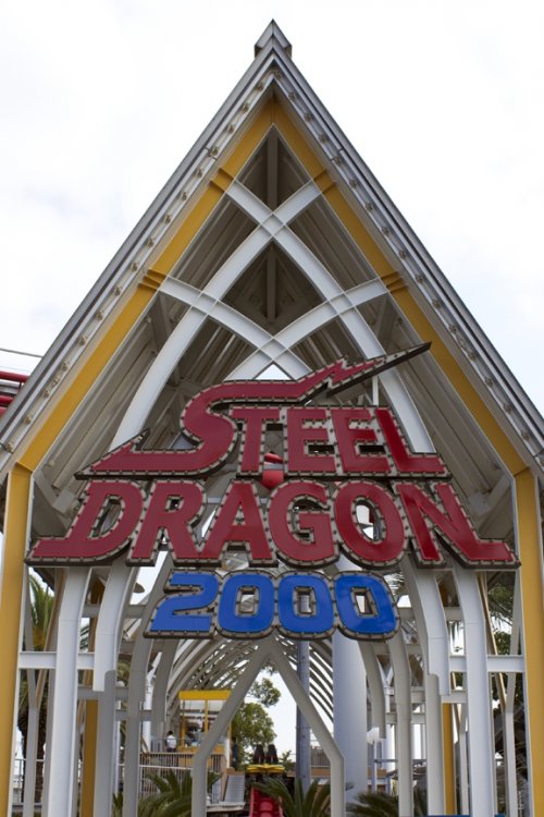 SteelDragonSign2.thumb.jpg.56944abaa33684a7f1fab502ade9f710.jpg