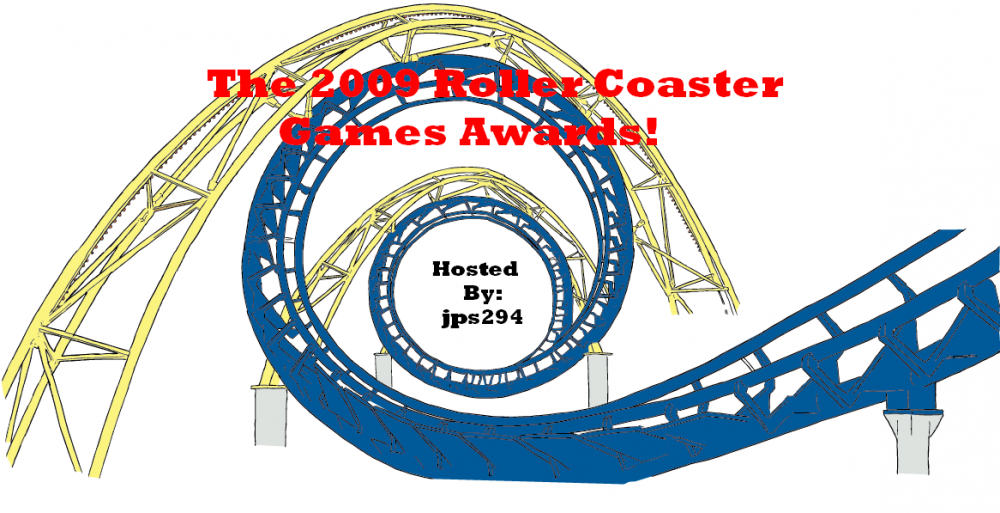 SteveLambert_Roller_Coaster_Tracks.thumb.png.4f8b404c61c71ff5cc16edbcc5213934.png