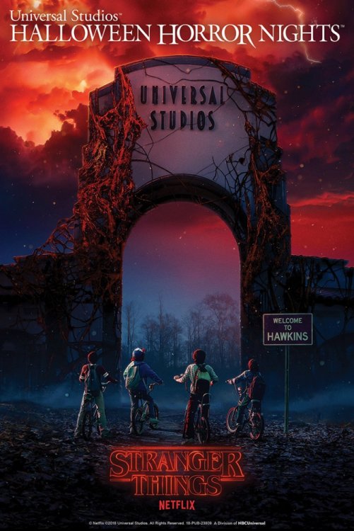 Stranger-Things-at-Halloween-Horror-Nights-2018-1.thumb.jpg.925c7a270d755a26640b796e9a5b0d89.jpg