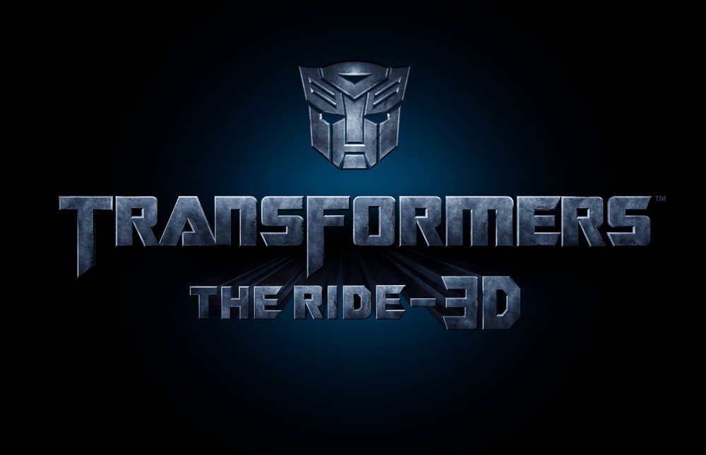 TF_TheRide3D_Logo_300.thumb.jpg.5dfc0a87f1b927b698a0952193a0fc8b.jpg