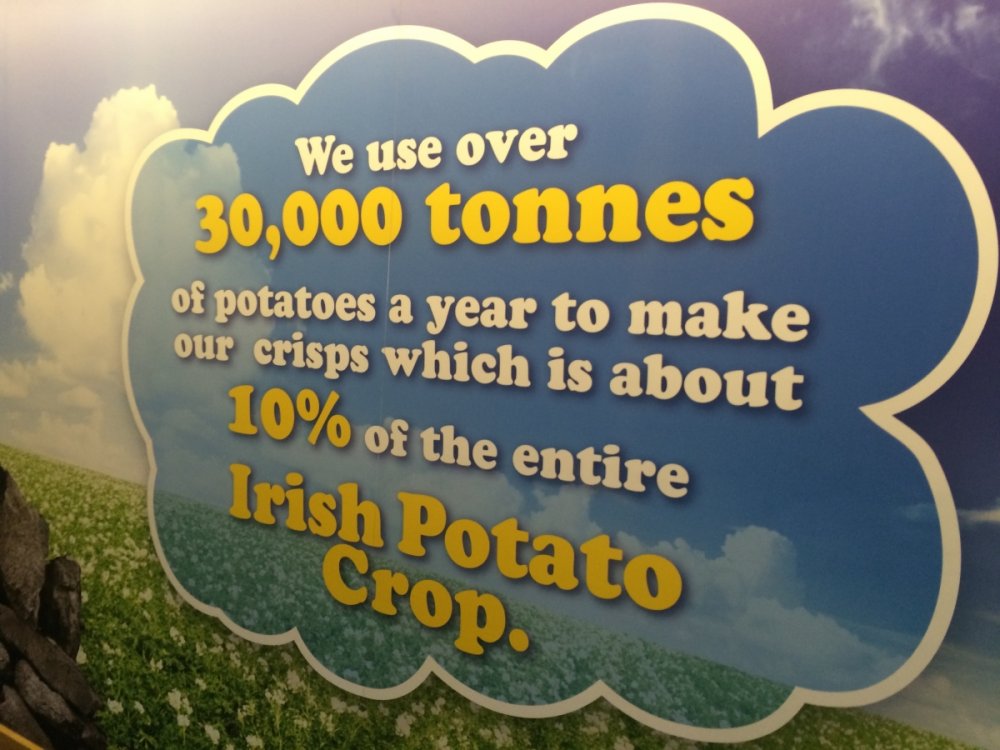Tayto_022.thumb.jpg.cbf4c76c48bae837e771cb989f32f852.jpg