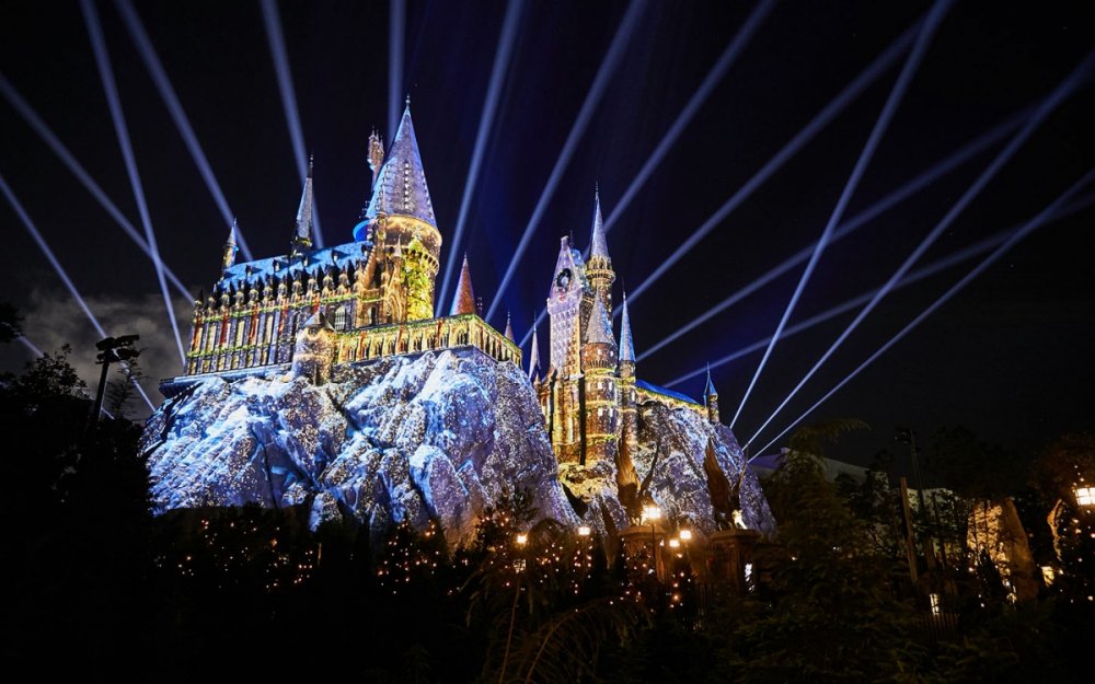 The-Magic-of-Christmas-at-Hogwarts-Castle-Holidays-at-Universal-Orlando-Resort.thumb.jpg.0409640c1c24f4f7bb269accbe7d2e27.jpg