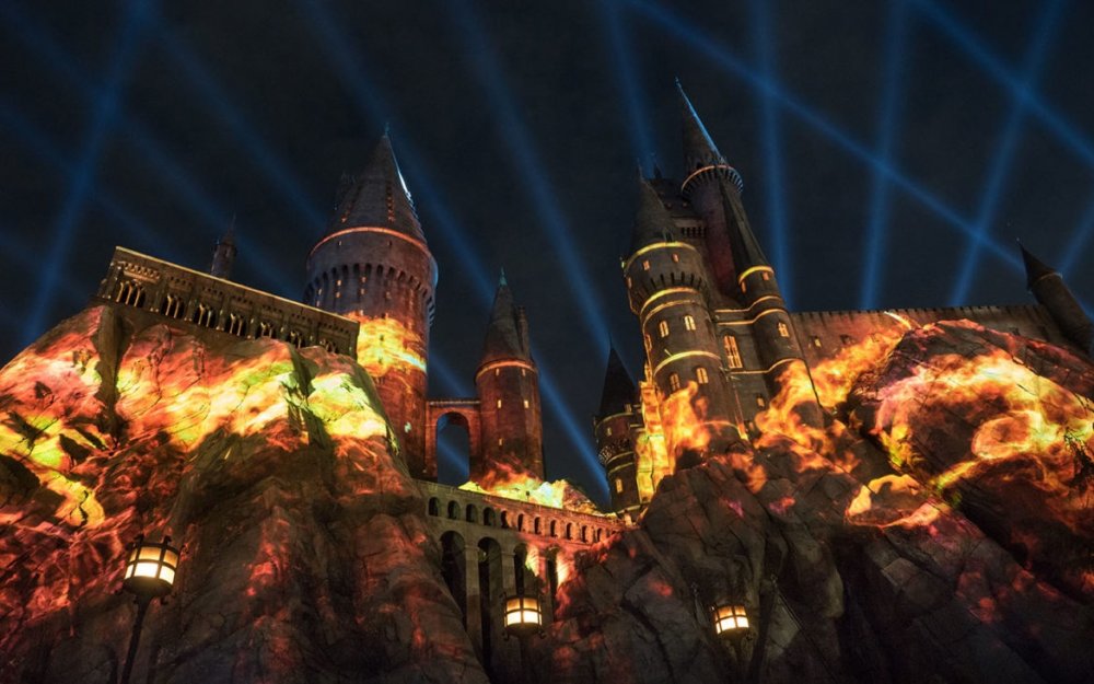 The-Nighttime-Lights-at-Hogwarts-Castle-1170x731.thumb.jpg.8c7d57fa7eae25cb7f5d20b280cfd82a.jpg