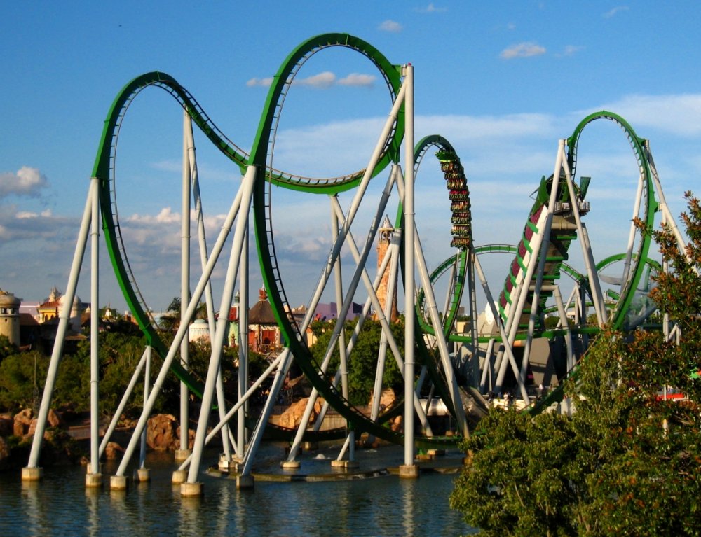 TheIncredibleHulkCoaster.thumb.jpg.b1e86e8a6a9ceb3719eded5fbad5dbbc.jpg