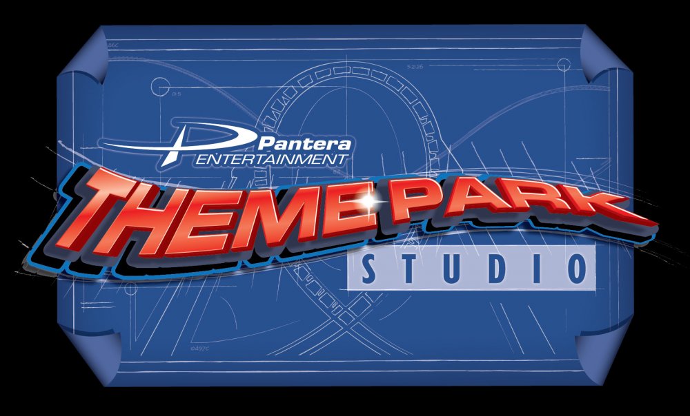 Theme_Park_Studio_Logo.thumb.jpg.4f74311f225d6fea799dee62ca2ca111.jpg