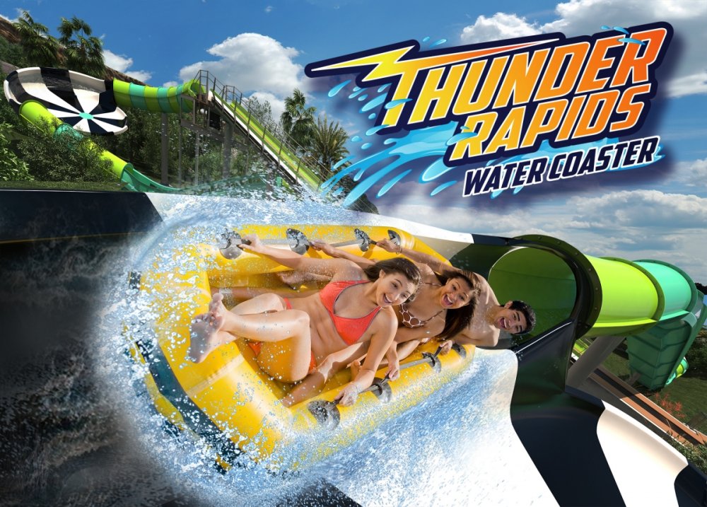 ThunderRapidsKeyArt.thumb.jpg.c091728b74956c5b8c78d28949b0e7f8.jpg