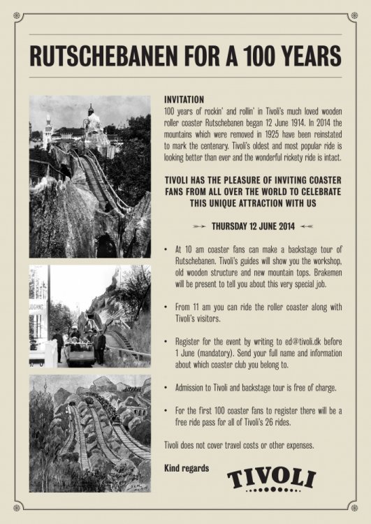 TivoliRollerCoaster100YearsFanInvite.thumb.jpg.e757151afa1f577d0fb3a5881956d313.jpg