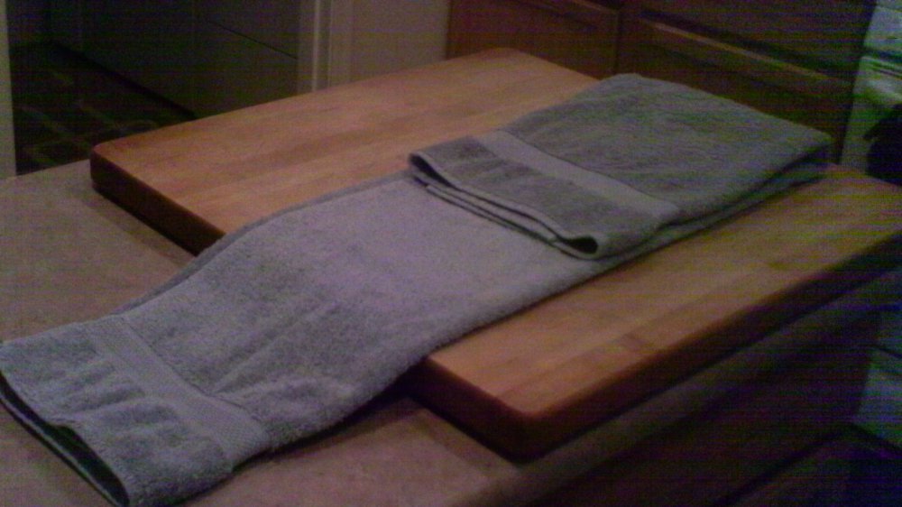 Towel.9.thumb.JPG.a4bf53deb64f00106c0ecc5d041bd6f0.JPG