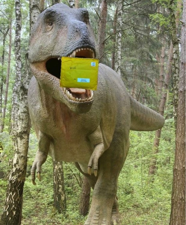 Trex.thumb.jpg.7d52549ef2c78023638da1bf1144abf9.jpg