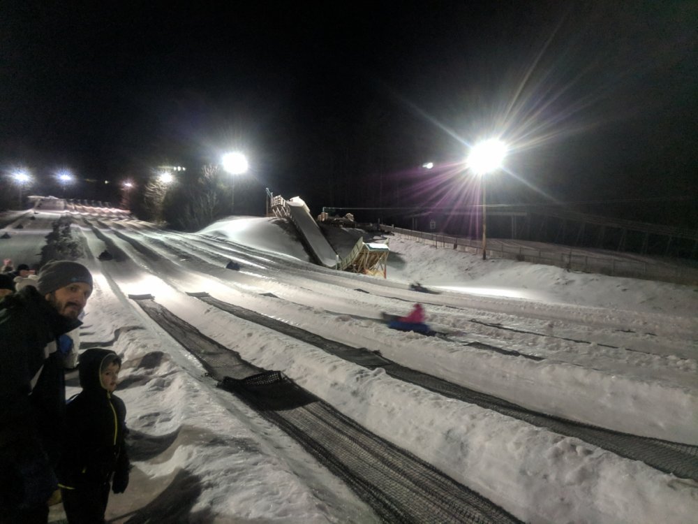 Tubing.thumb.jpg.1d8ab14d639e578853e278a8ebb9f371.jpg