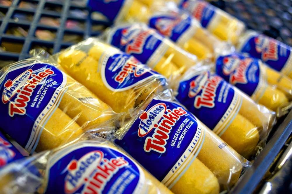 Twinkies.thumb.jpg.0f2f6025ea225b1c69af1cbb888aea8f.jpg