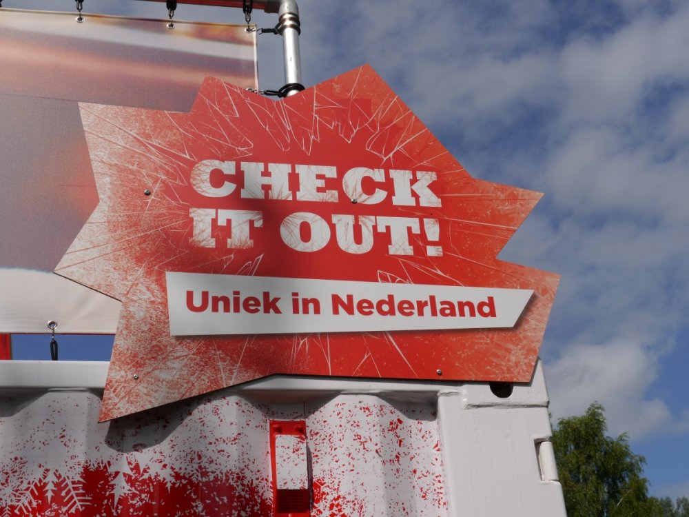 Uniek.thumb.jpg.33282efa496021551bd95c969e0683c9.jpg