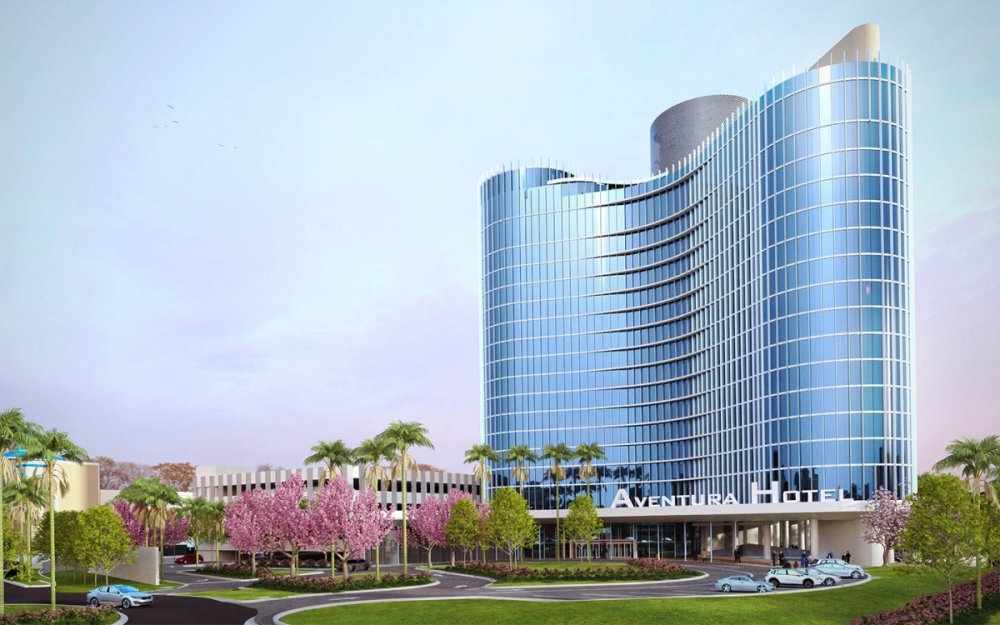 Universals-Aventura-Hotel-Entrance-Rendering.thumb.jpg.08cbf44d4abdf9dc3078cec7e1113a7a.jpg