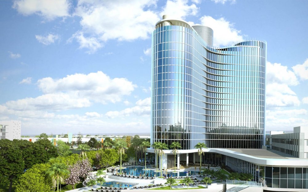 Universals-Aventure-Hotel-Pool-Rendering-1170x731.thumb.jpg.7493844f5624693deb8fa55743f66b8e.jpg