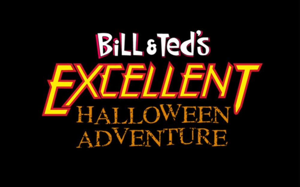 Universals-Halloween-Horror-Nights-Bill-and-Ted-Farewell-1170x731.thumb.jpg.3cbbc0e34ea3542c18d25662dcd30569.jpg