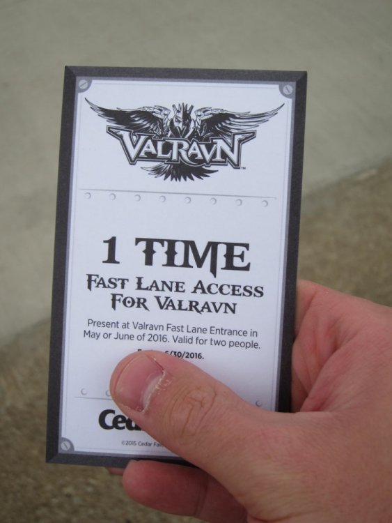 Valravn_17.thumb.jpg.0d1b35d30670c3cdd4d363e7436c20a7.jpg